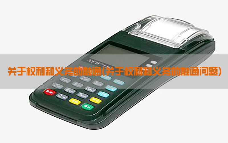 /zixunzhongxin/2907.html