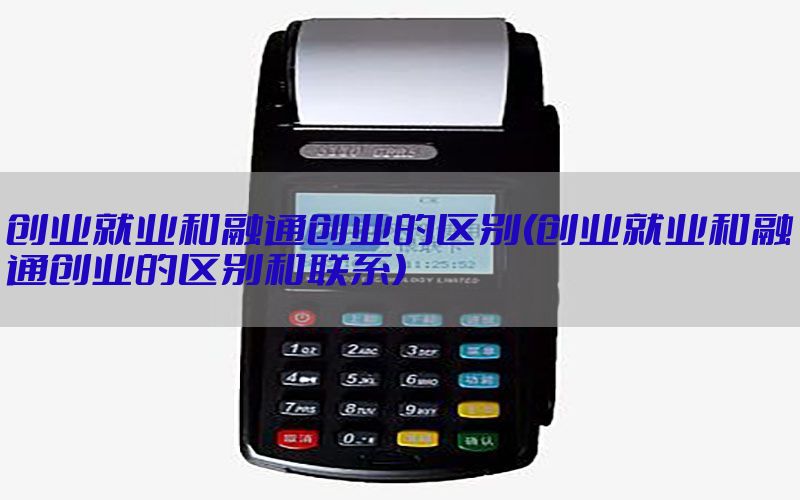 /zixunzhongxin/2920.html