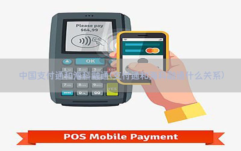/zixunzhongxin/2736.html