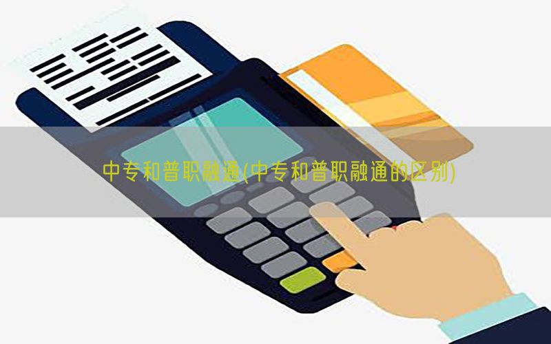 /zixunzhongxin/2726.html
