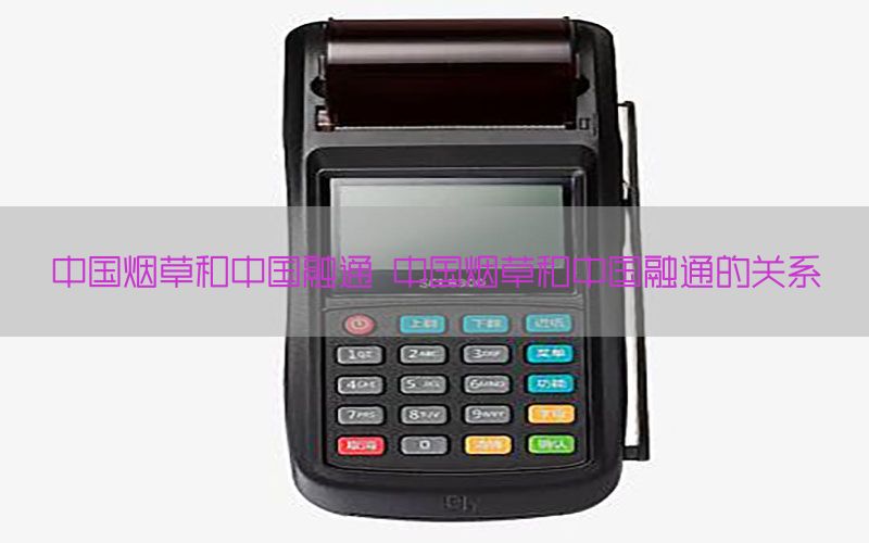 /zixunzhongxin/2737.html