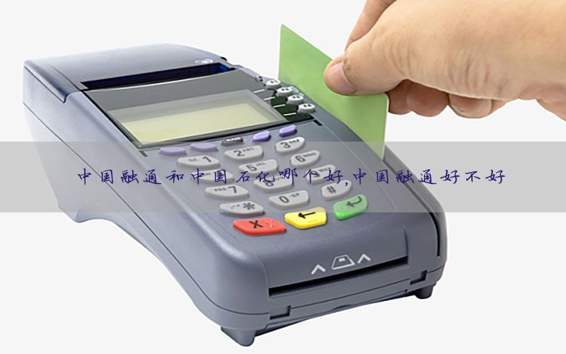 /zixunzhongxin/2749.html