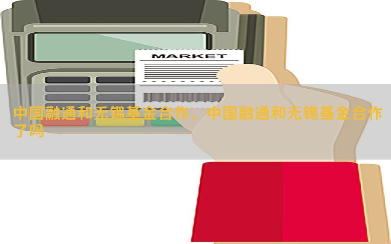 /zixunzhongxin/2760.html