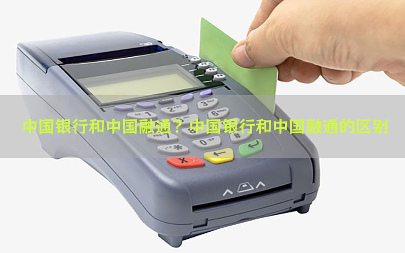 /zixunzhongxin/2795.html