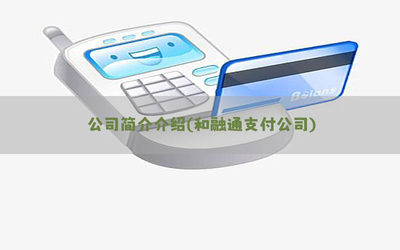 /zixunzhongxin/2652.html