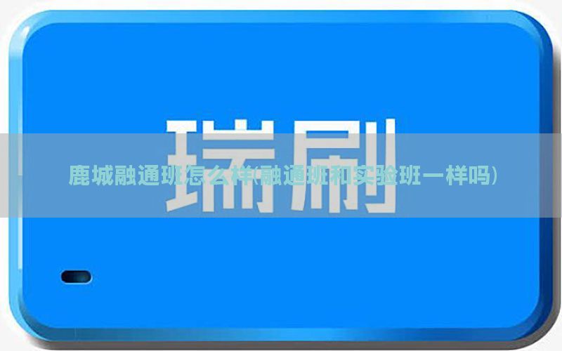 /zixunzhongxin/2653.html