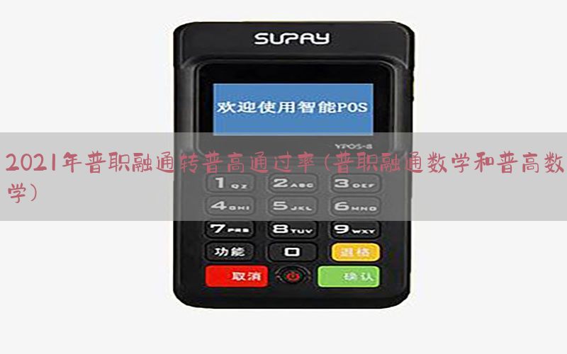 /zixunzhongxin/2662.html