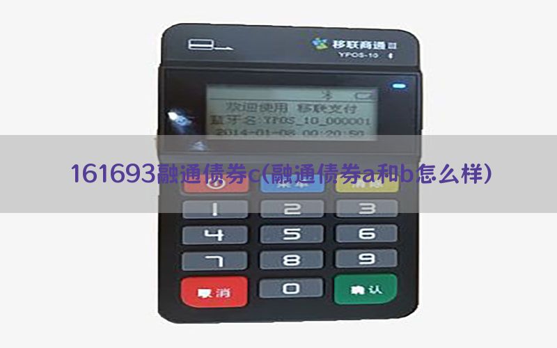 /zixunzhongxin/2658.html