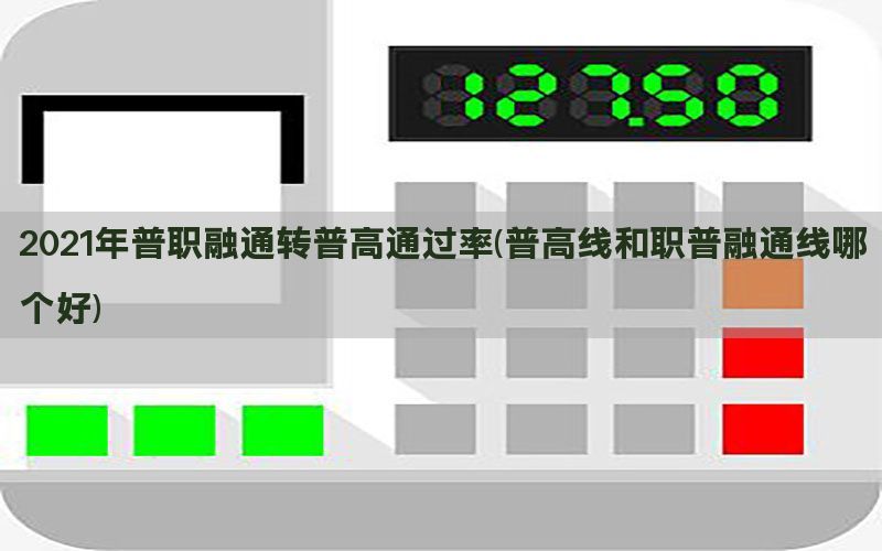 /zixunzhongxin/2663.html