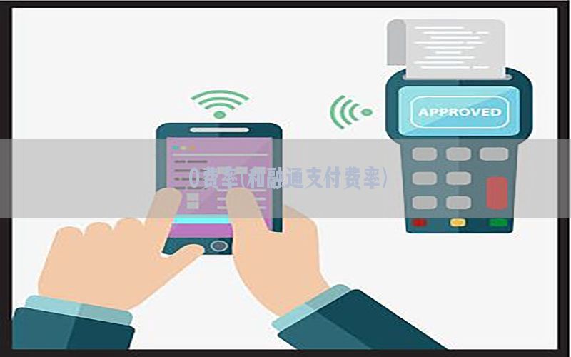 /zixunzhongxin/2655.html