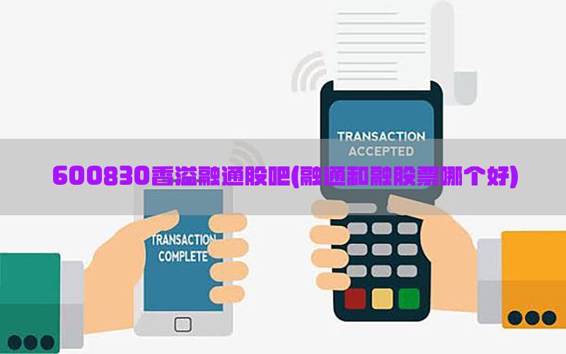 /zixunzhongxin/2666.html
