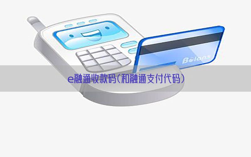 /zixunzhongxin/2671.html