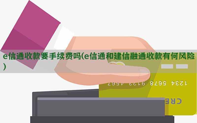 /zixunzhongxin/2670.html