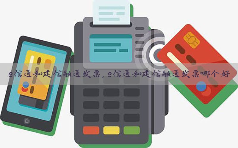 /zixunzhongxin/2703.html