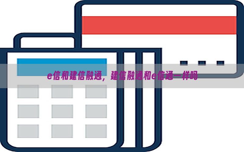 /zixunzhongxin/2701.html