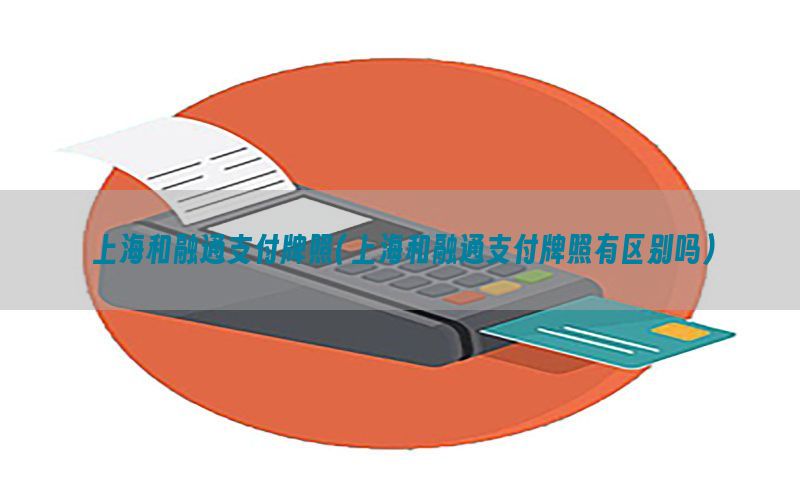 /zixunzhongxin/2716.html