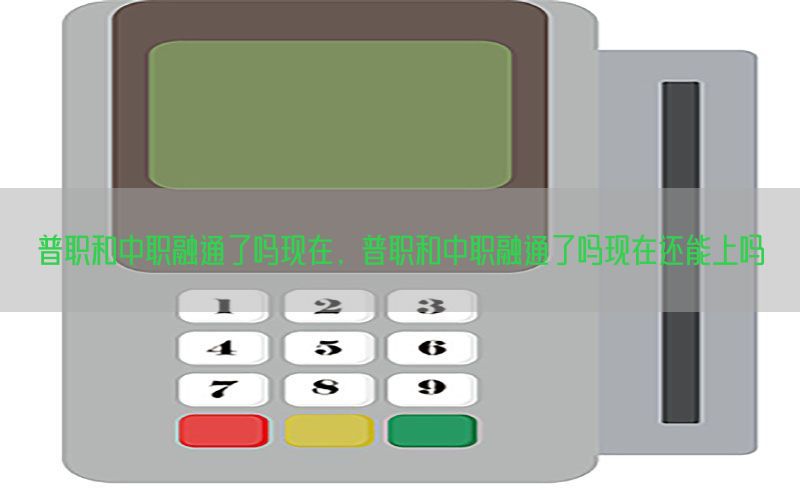 /zixunzhongxin/4128.html