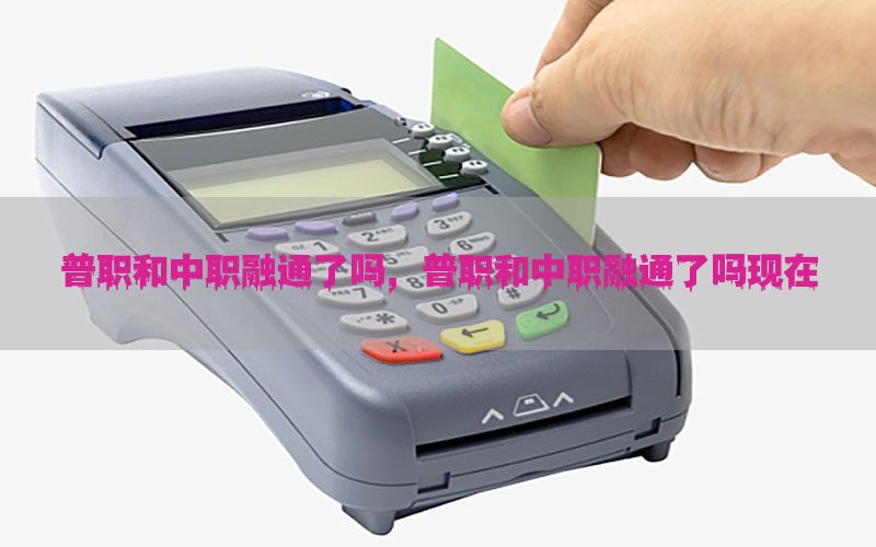 /zixunzhongxin/4138.html