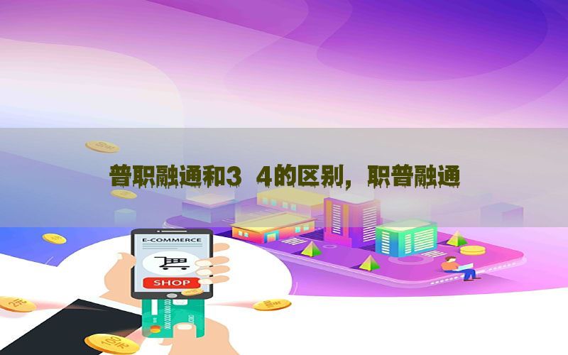 /zixunzhongxin/4266.html