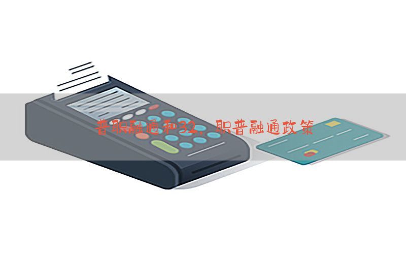 /zixunzhongxin/4292.html