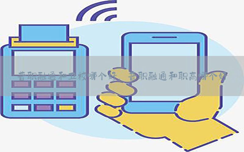/zixunzhongxin/4378.html
