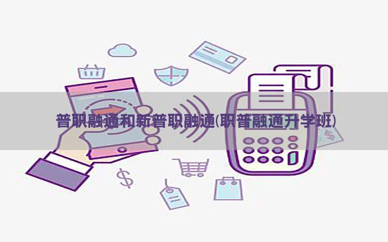 /zixunzhongxin/4399.html