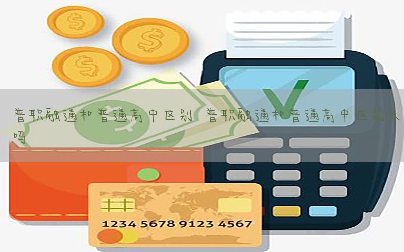 /zixunzhongxin/4407.html