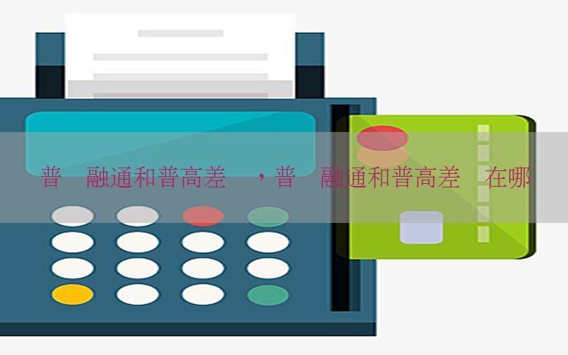 /zixunzhongxin/4413.html