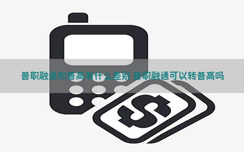 /zixunzhongxin/4414.html