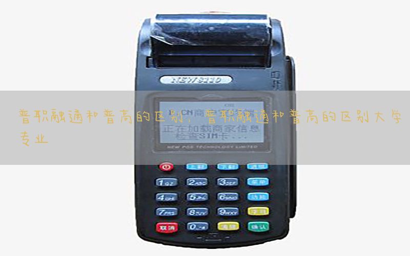 /zixunzhongxin/4415.html