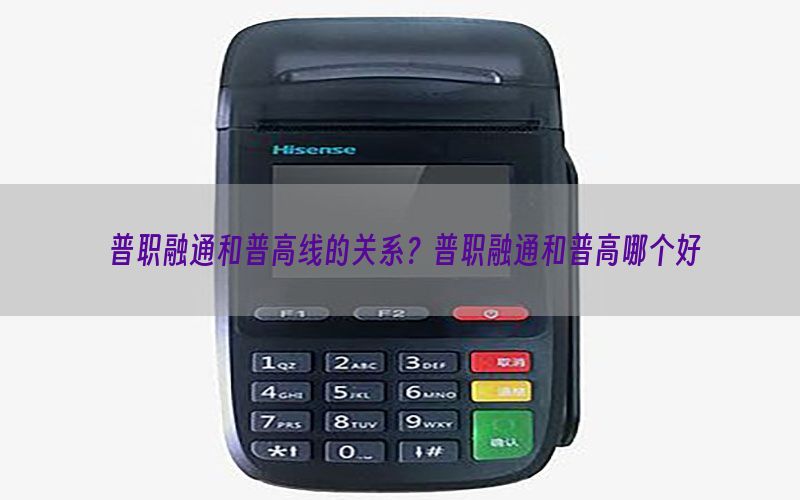 /zixunzhongxin/4416.html