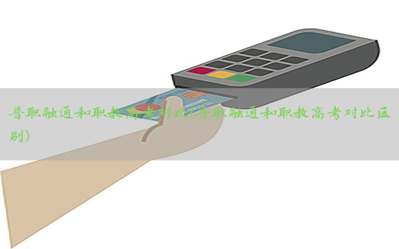 /zixunzhongxin/4431.html