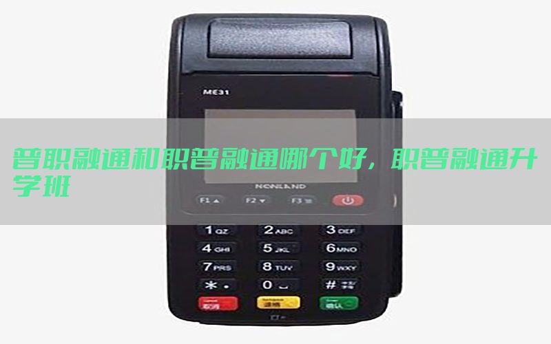 /zixunzhongxin/4433.html
