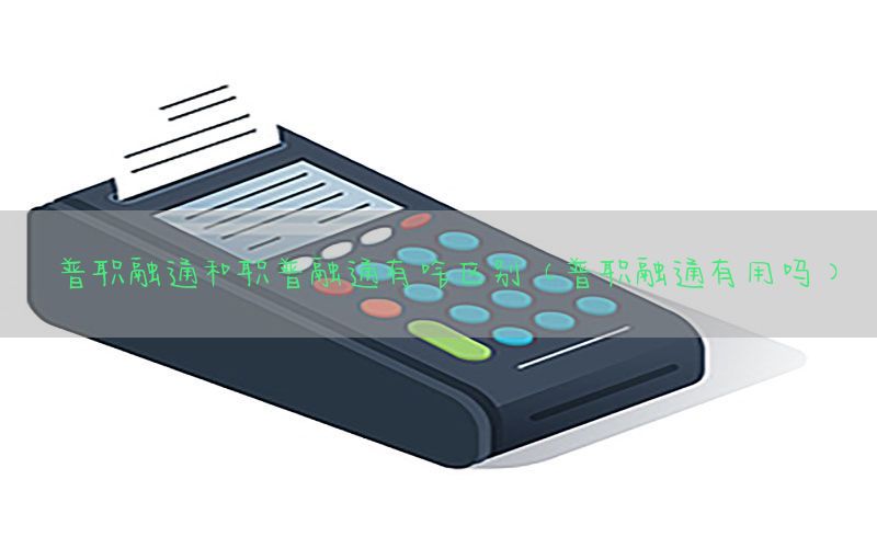 /zixunzhongxin/4437.html