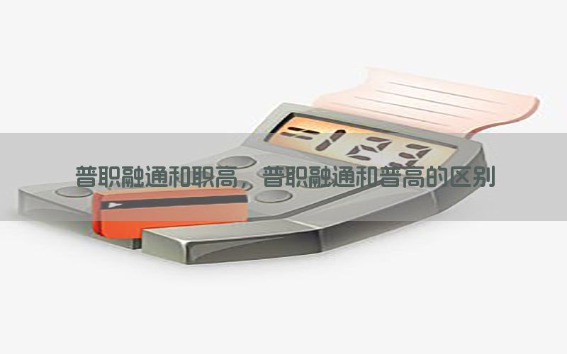 /zixunzhongxin/4449.html