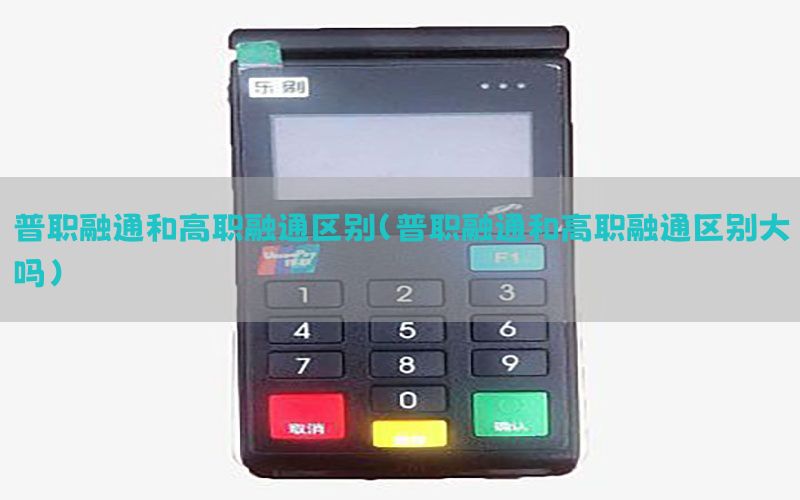/zixunzhongxin/4460.html