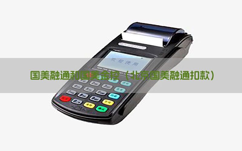 /zixunzhongxin/4258.html