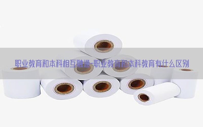 /zixunzhongxin/4254.html