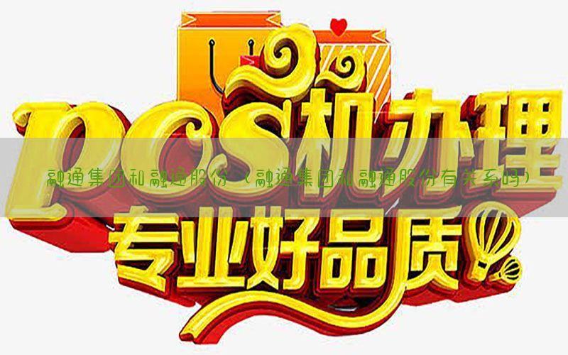 /zixunzhongxin/4268.html