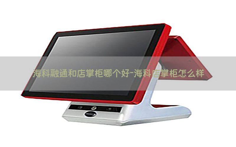 /zixunzhongxin/4262.html