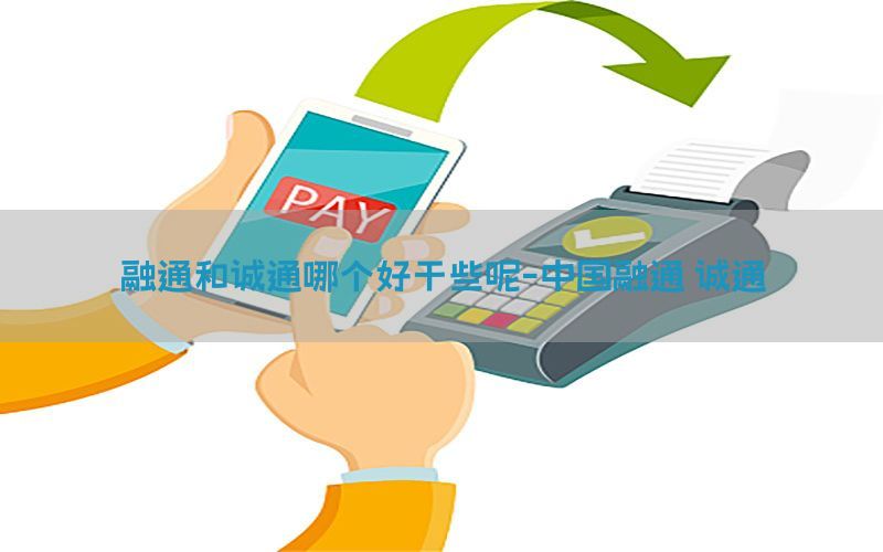 /zixunzhongxin/4282.html