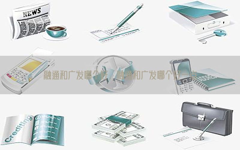 /zixunzhongxin/4276.html
