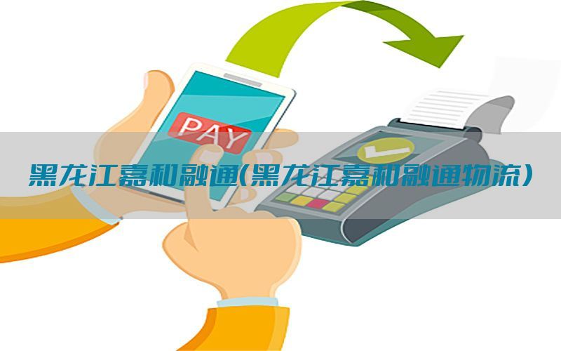 /zixunzhongxin/4313.html