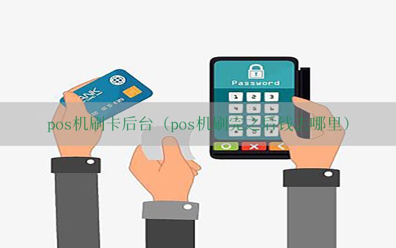 /zixunzhongxin/4296.html