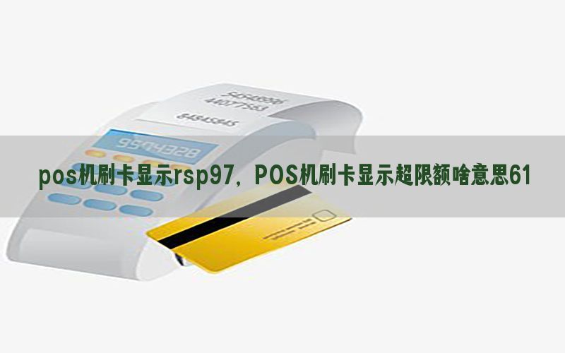 /zixunzhongxin/4303.html