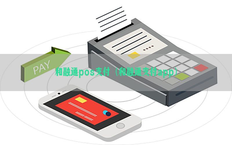 /zixunzhongxin/4314.html
