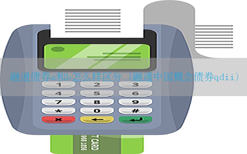 /zixunzhongxin/4318.html