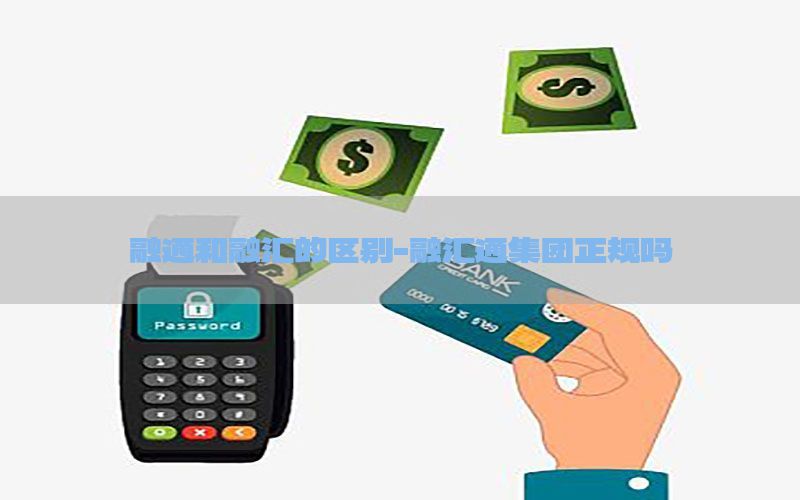 /zixunzhongxin/4324.html