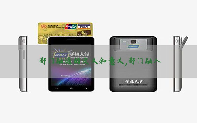 /zixunzhongxin/4335.html