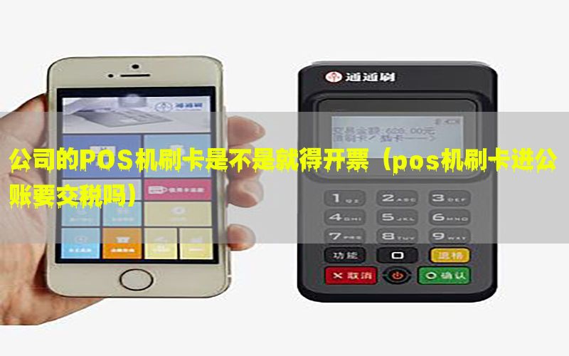 /zixunzhongxin/4338.html